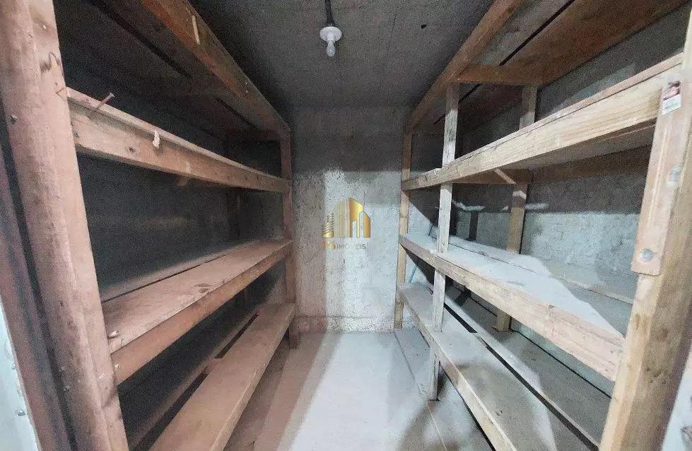 Depósito-Galpão-Armazém à venda, 458m² - Foto 14