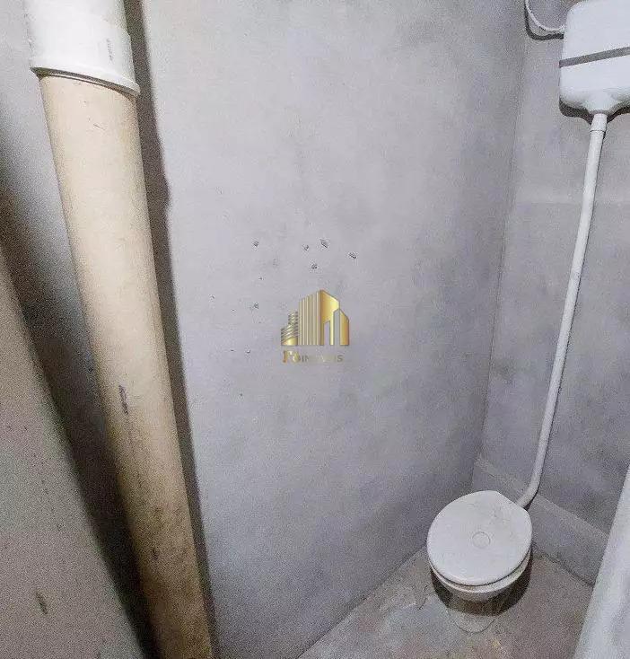 Depósito-Galpão-Armazém à venda, 458m² - Foto 15