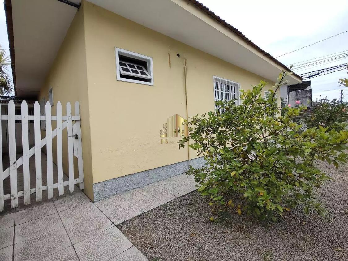 Casa à venda com 3 quartos, 250m² - Foto 6