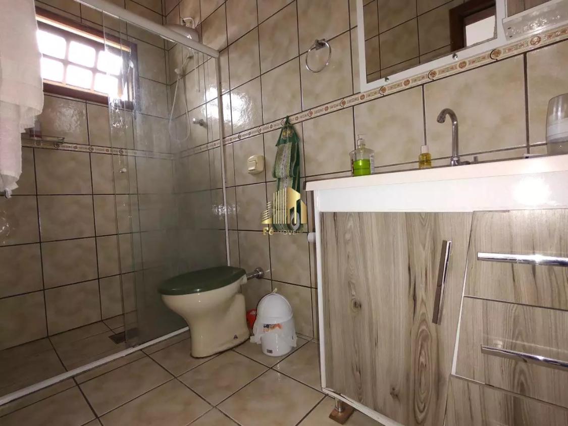 Casa à venda com 3 quartos, 250m² - Foto 14