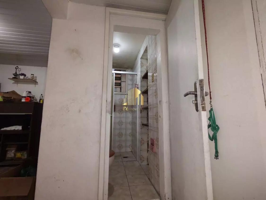 Casa à venda com 3 quartos, 250m² - Foto 15