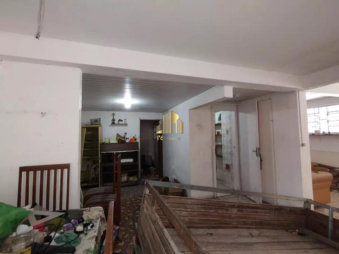 Casa à venda com 3 quartos, 250m² - Foto 21