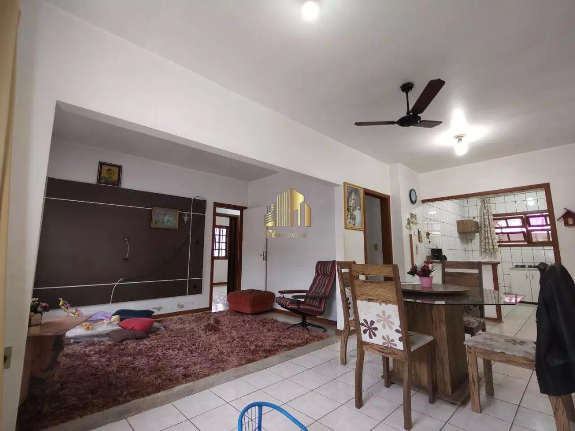 Casa à venda com 3 quartos, 250m² - Foto 22