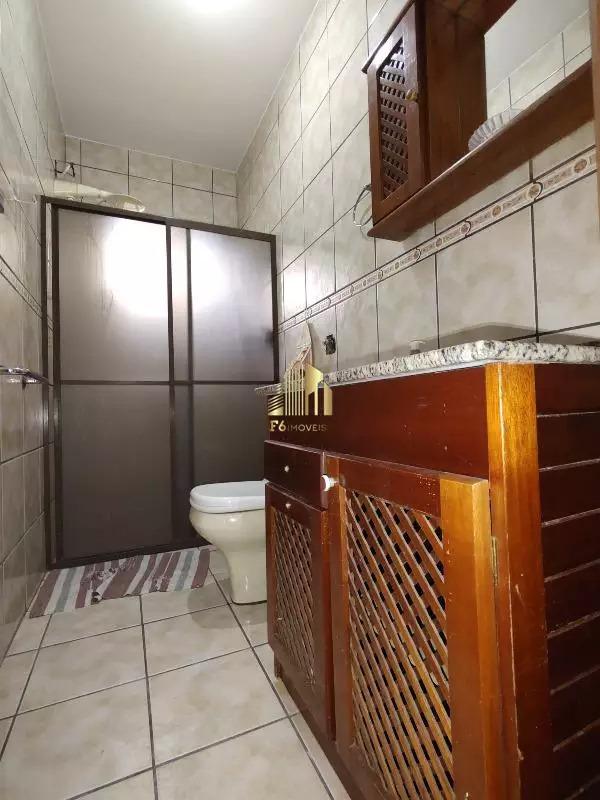 Casa à venda com 3 quartos, 250m² - Foto 24
