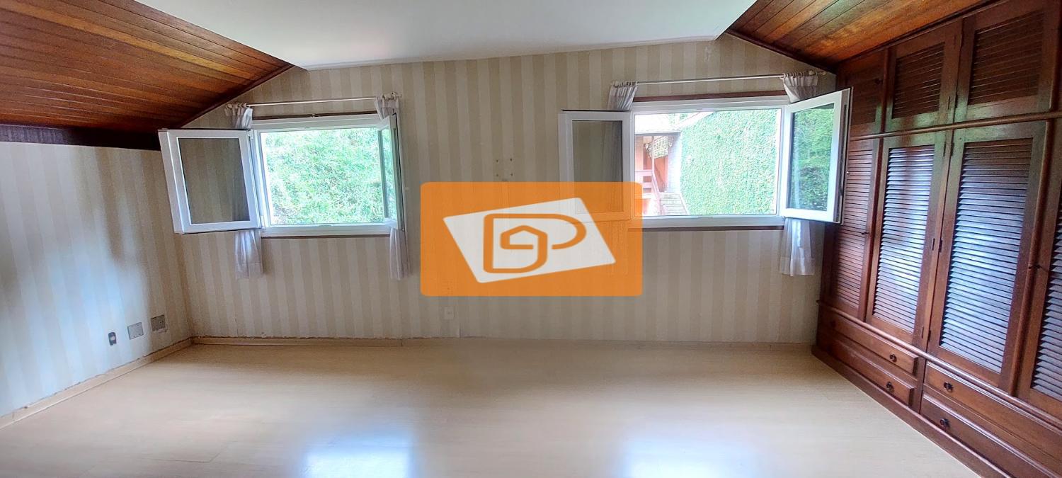 Casa à venda e aluguel com 3 quartos, 130m² - Foto 16