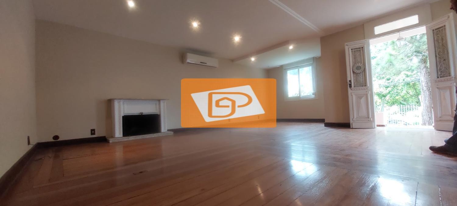 Casa à venda e aluguel com 3 quartos, 130m² - Foto 7