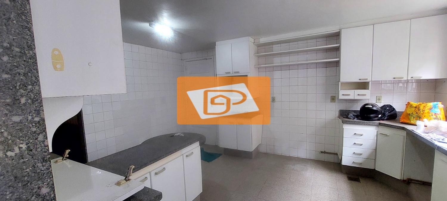 Casa à venda e aluguel com 3 quartos, 130m² - Foto 9