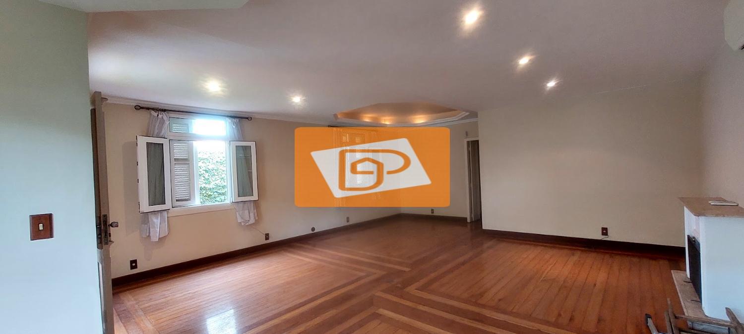 Casa à venda e aluguel com 3 quartos, 130m² - Foto 8