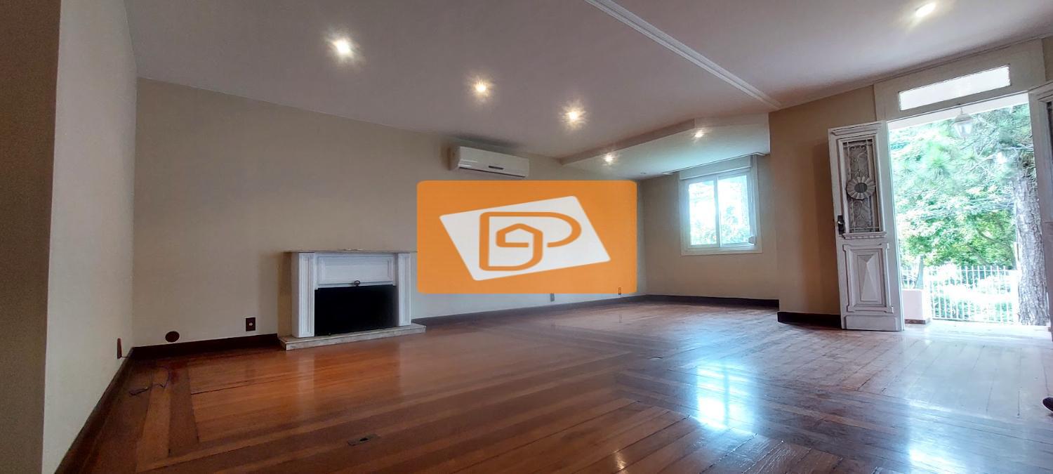 Casa à venda e aluguel com 3 quartos, 130m² - Foto 5