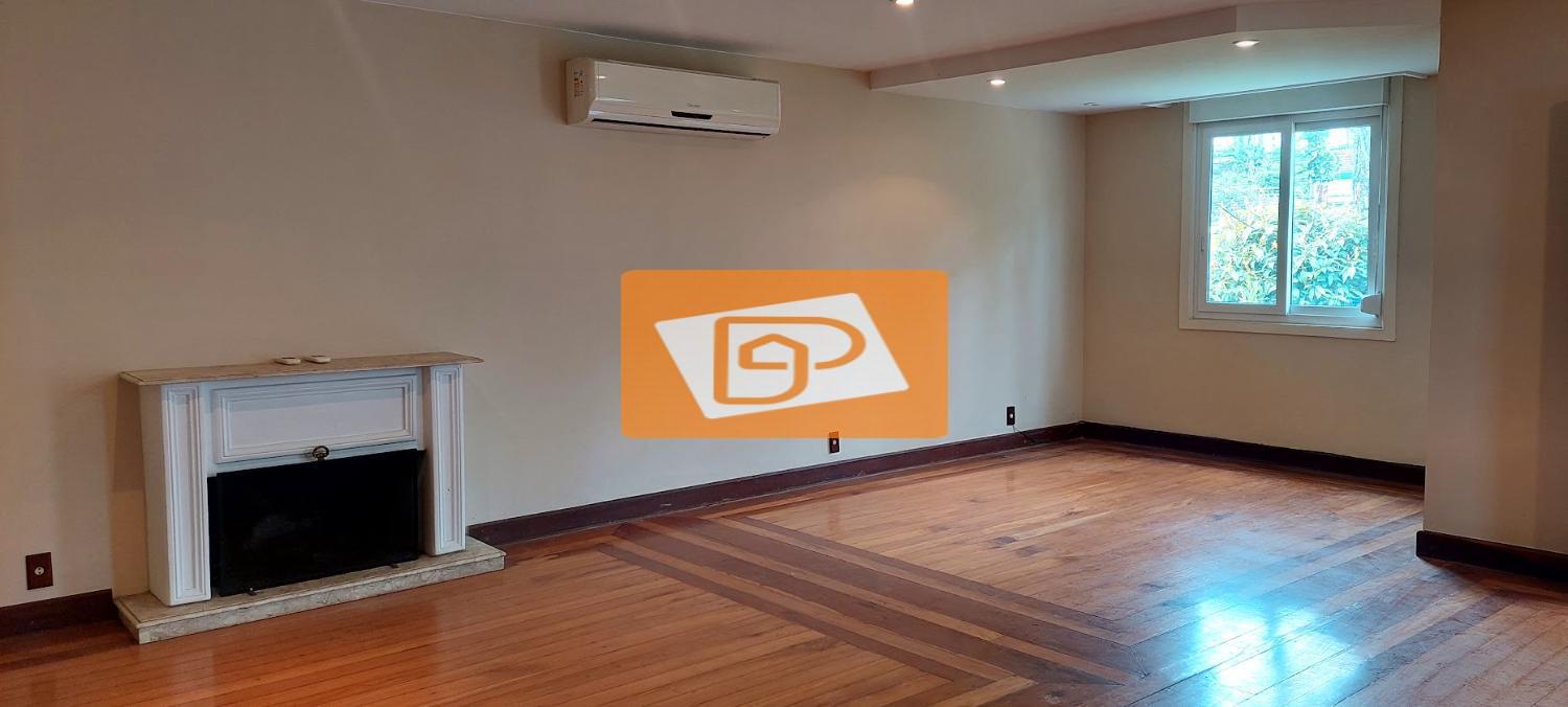 Casa à venda e aluguel com 3 quartos, 130m² - Foto 6