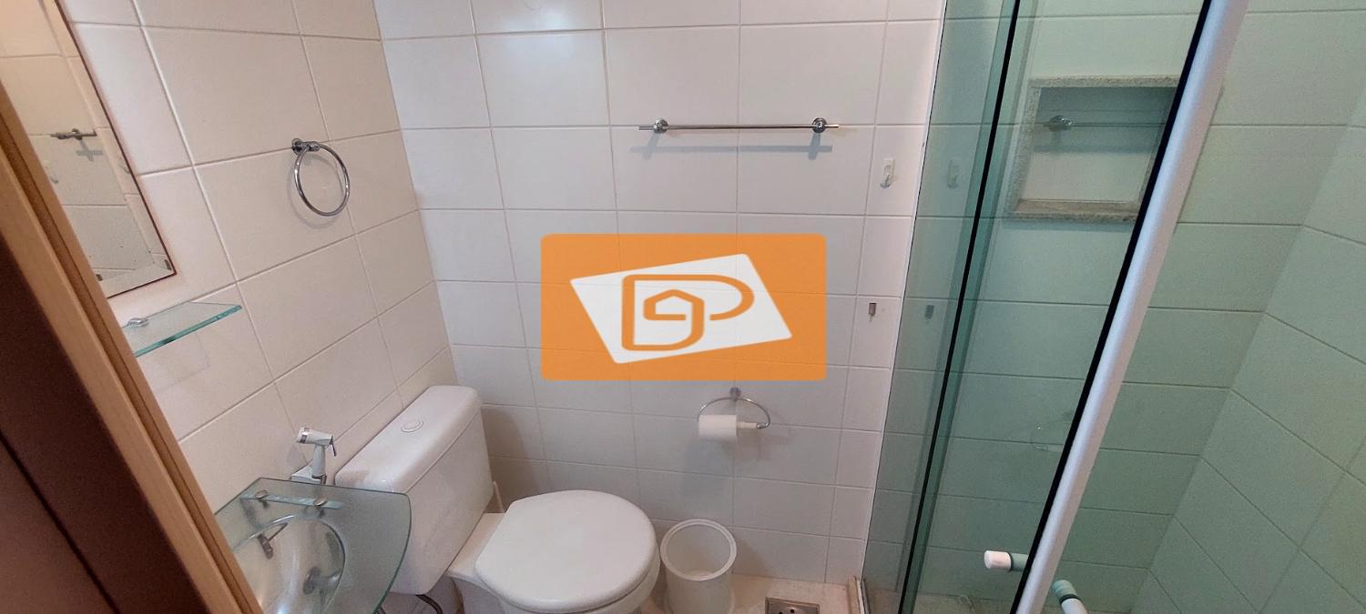 Casa à venda e aluguel com 3 quartos, 130m² - Foto 17