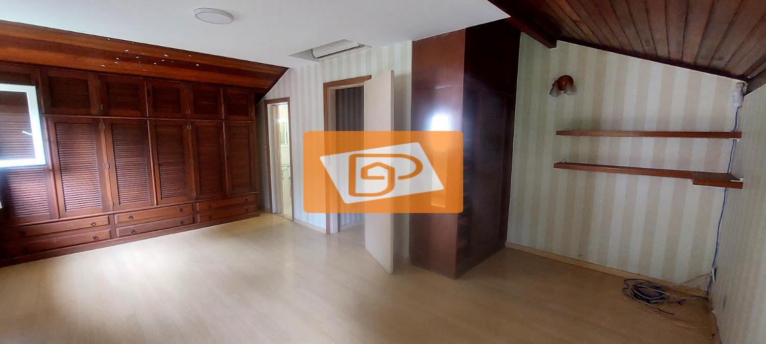 Casa à venda e aluguel com 3 quartos, 130m² - Foto 15