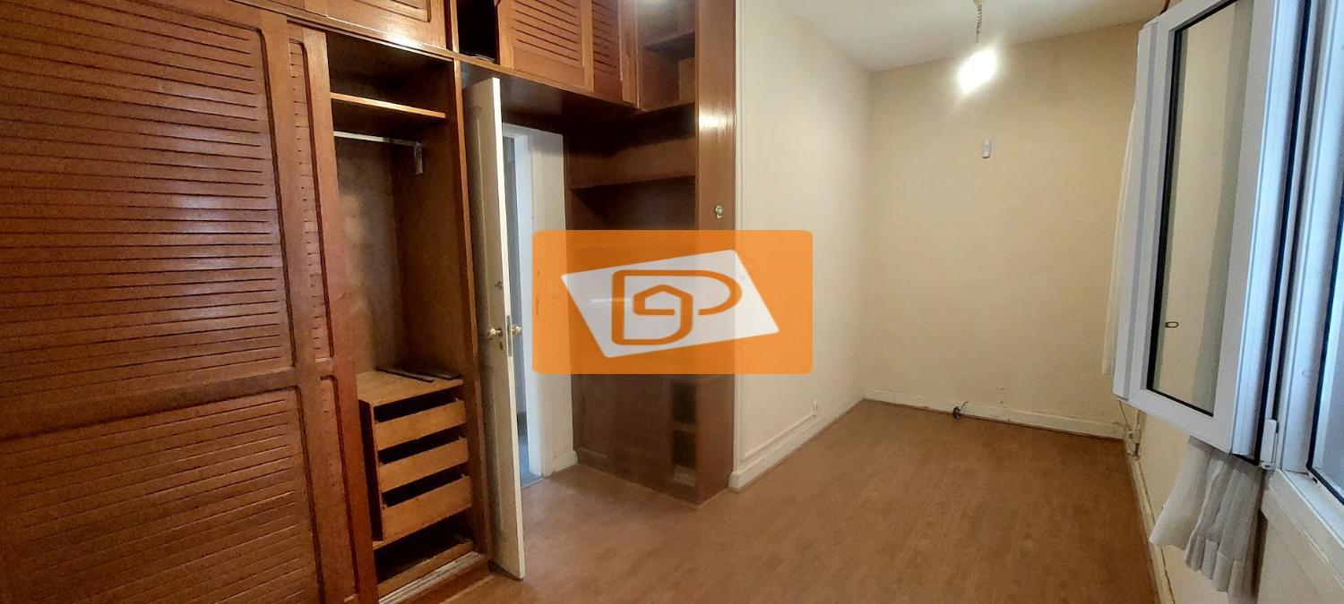 Casa à venda e aluguel com 3 quartos, 130m² - Foto 18