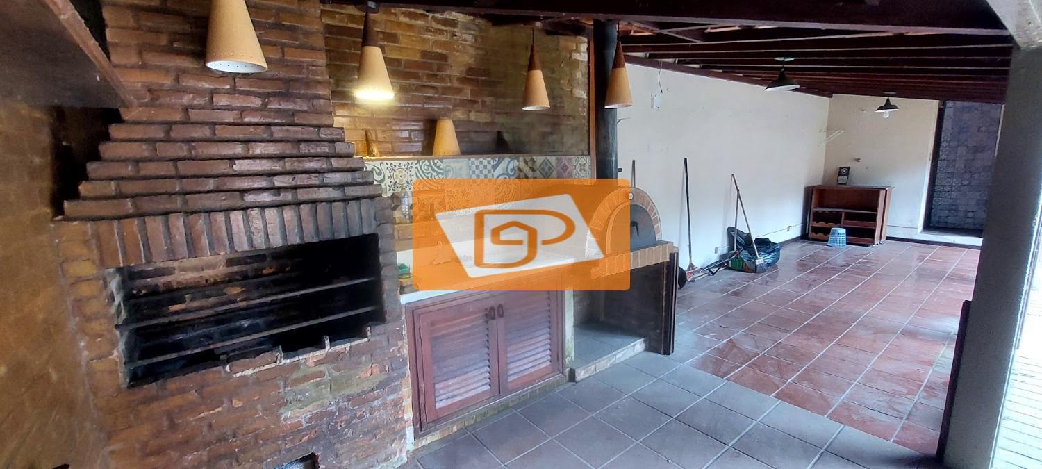Casa à venda e aluguel com 3 quartos, 130m² - Foto 23