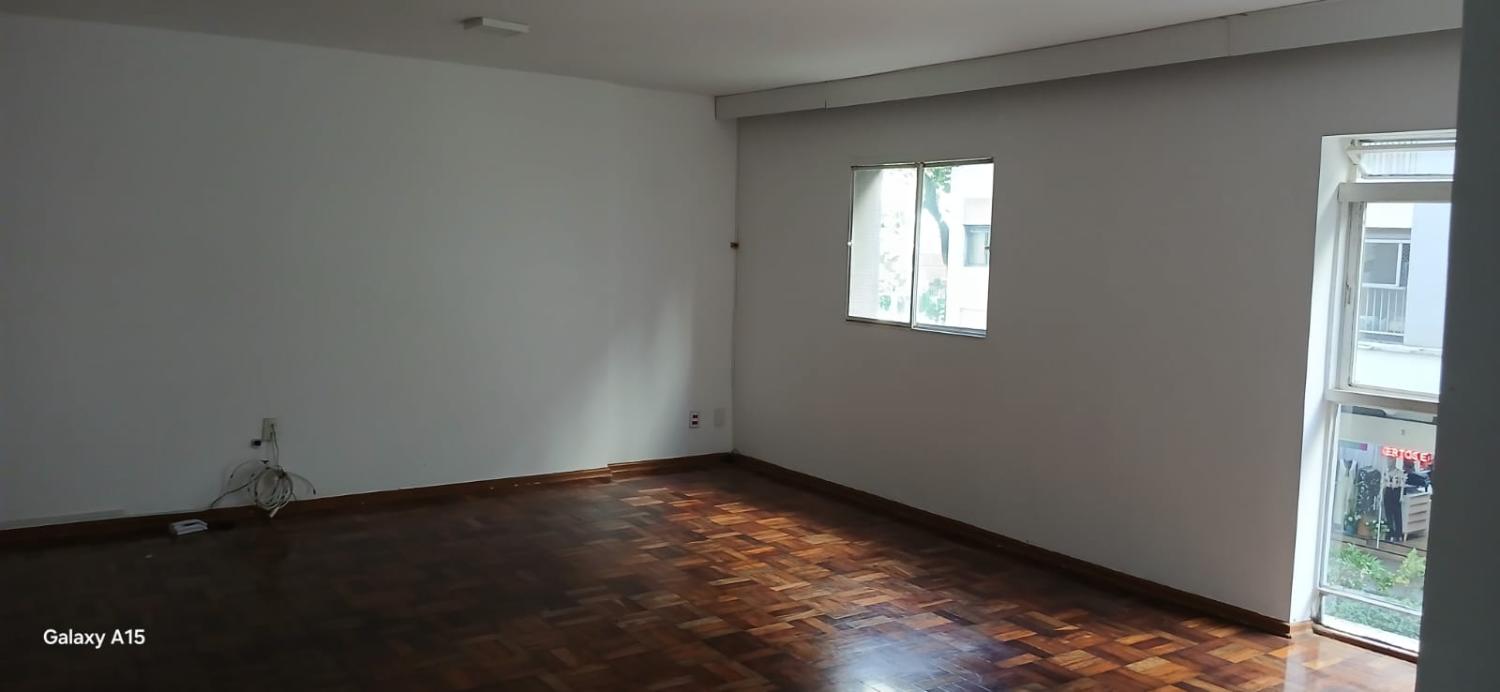 Apartamento, 3 quartos - Foto 2