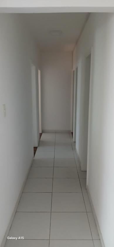 Apartamento, 3 quartos - Foto 8