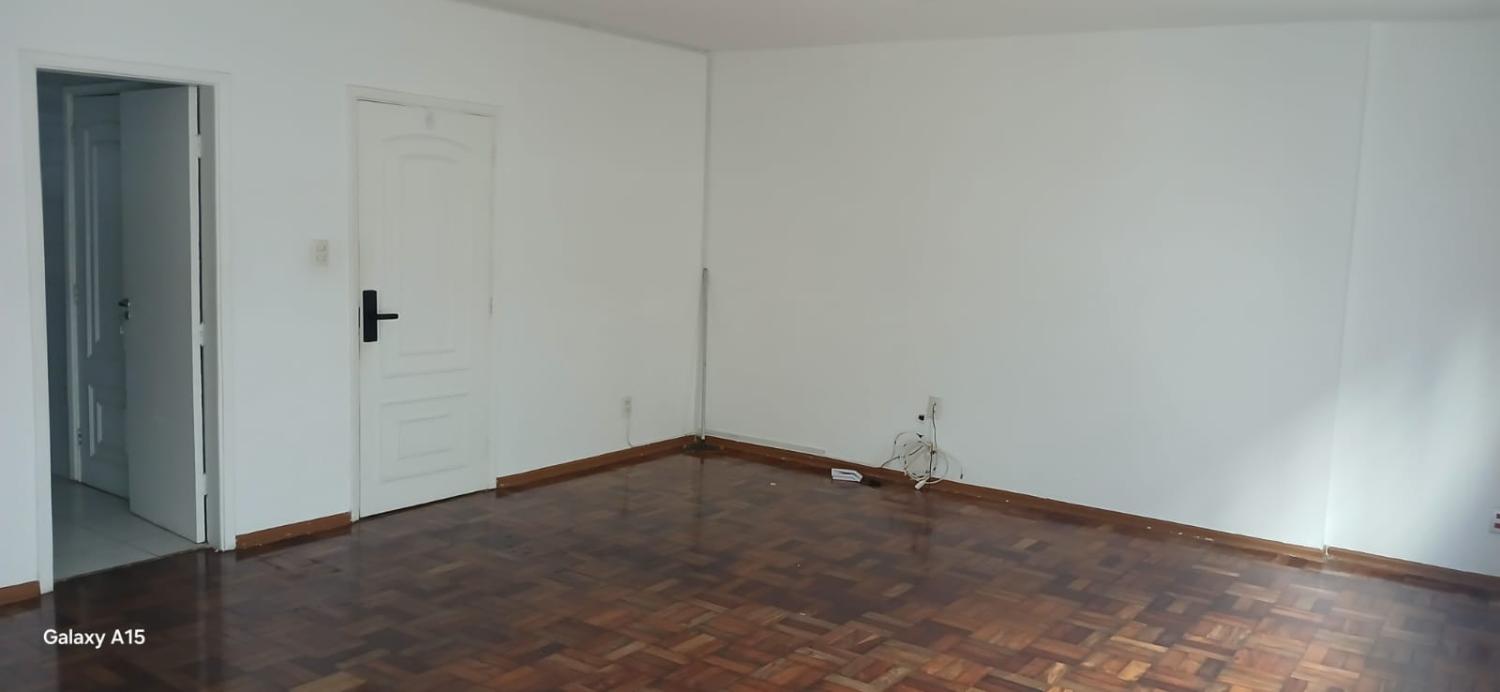 Apartamento, 3 quartos - Foto 3