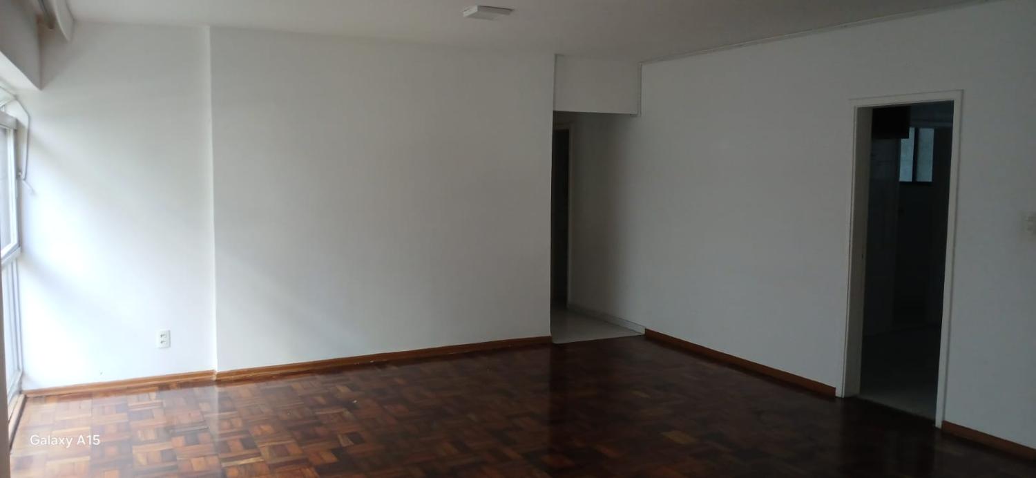 Apartamento, 3 quartos - Foto 4
