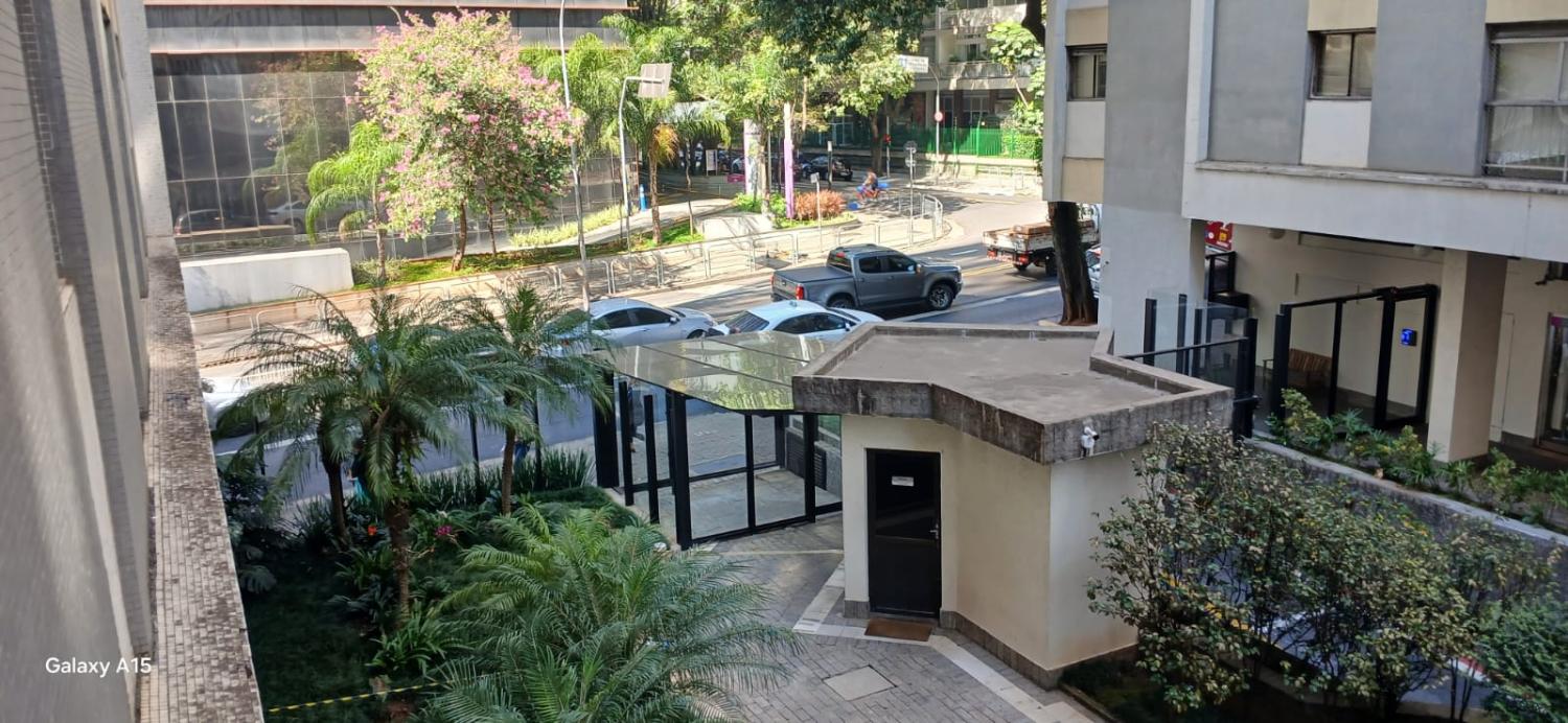 Apartamento, 3 quartos - Foto 5