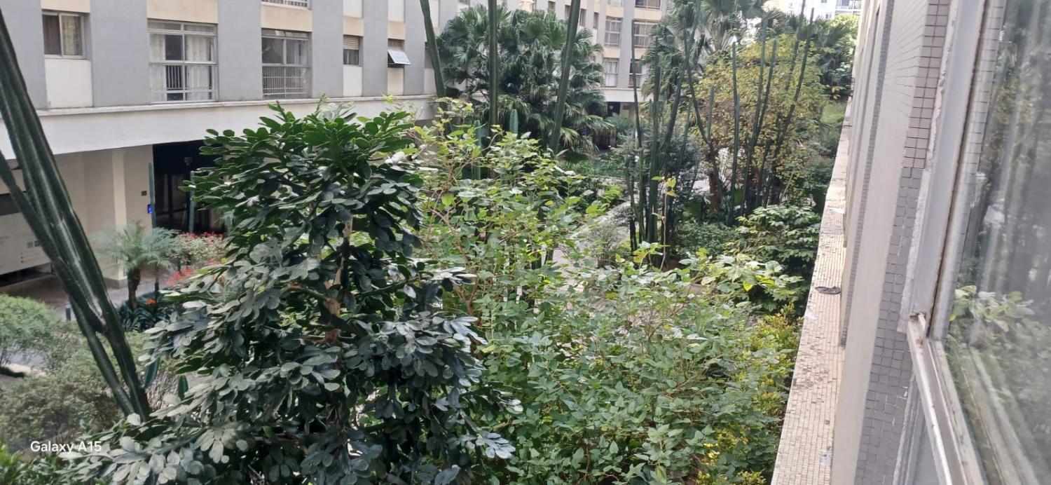 Apartamento, 3 quartos - Foto 7