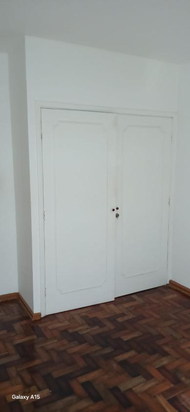 Apartamento, 3 quartos - Foto 11