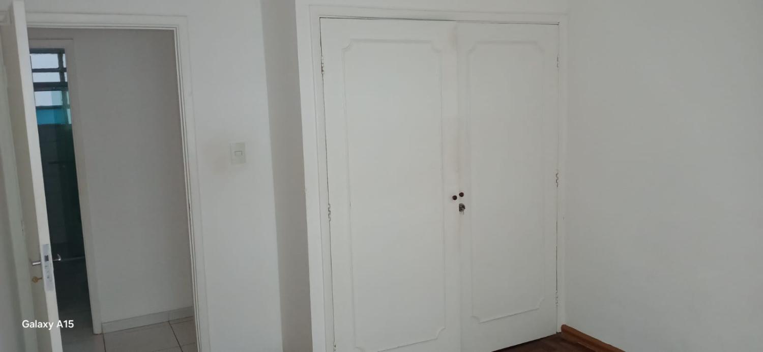 Apartamento, 3 quartos - Foto 12