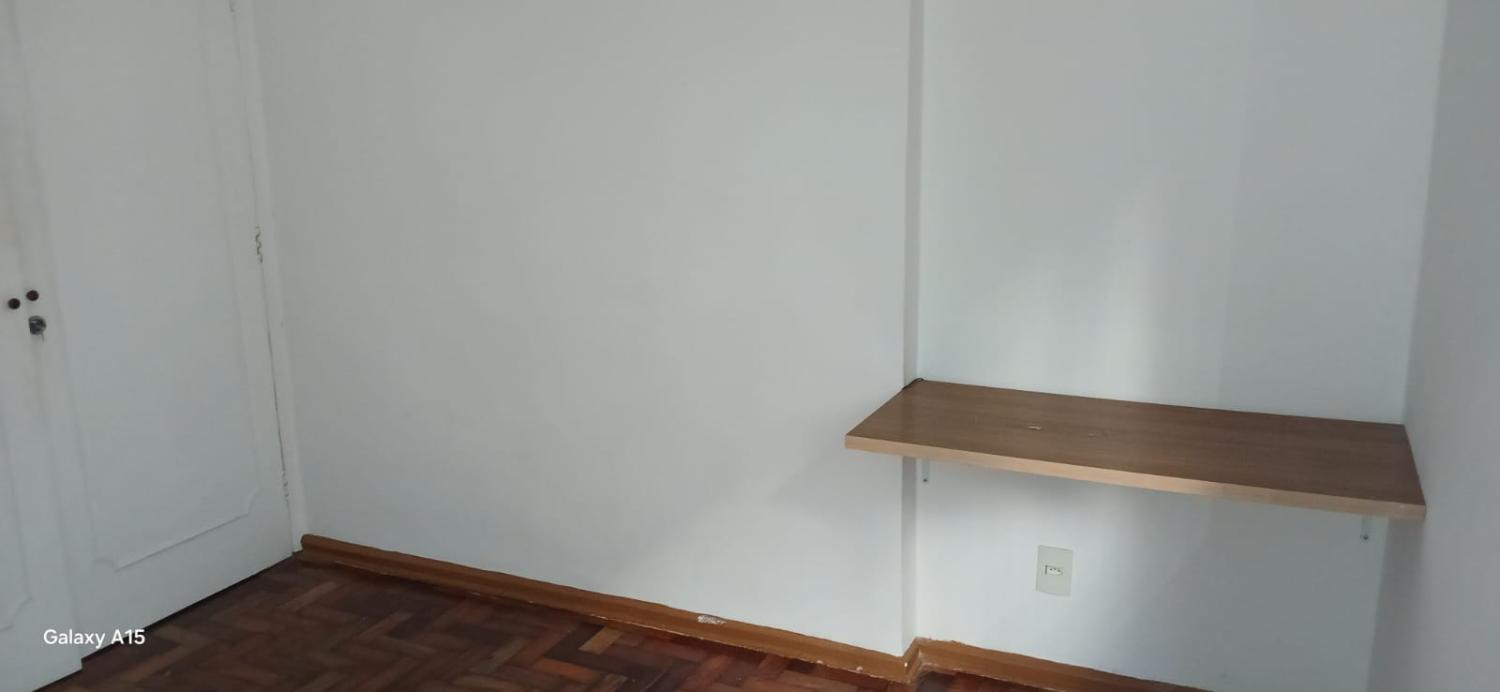 Apartamento, 3 quartos - Foto 10