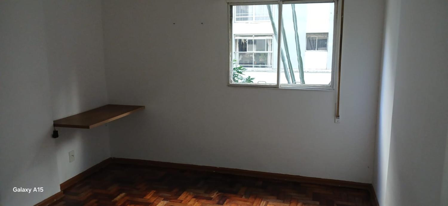 Apartamento, 3 quartos - Foto 9