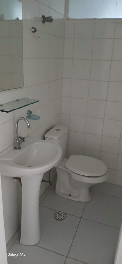 Apartamento, 3 quartos - Foto 14