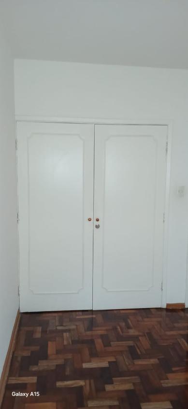 Apartamento, 3 quartos - Foto 17