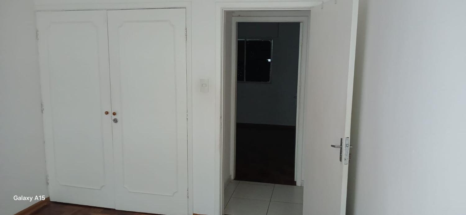 Apartamento, 3 quartos - Foto 18