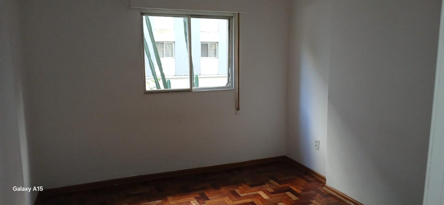 Apartamento, 3 quartos - Foto 15