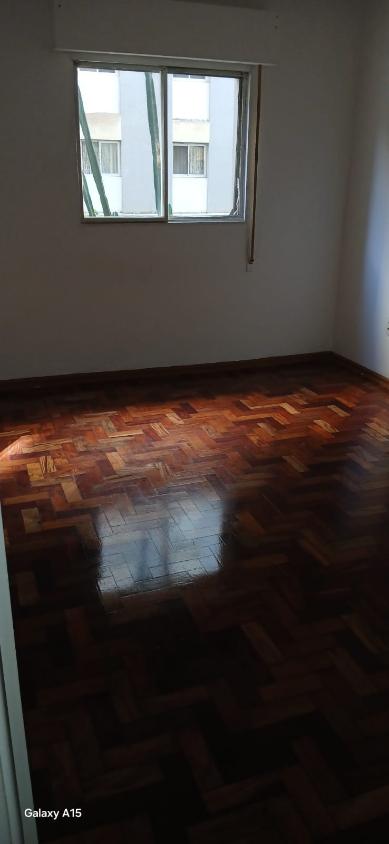 Apartamento, 3 quartos - Foto 16