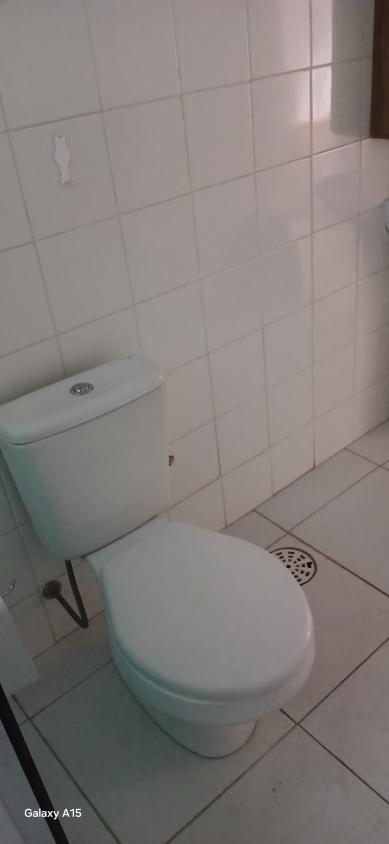 Apartamento, 3 quartos - Foto 19