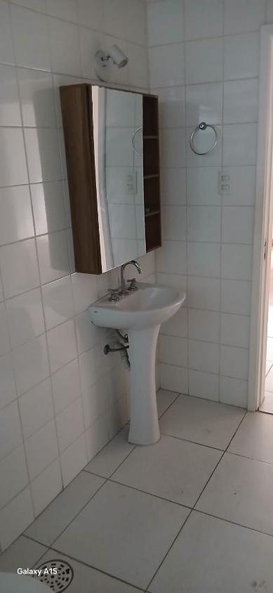 Apartamento, 3 quartos - Foto 20
