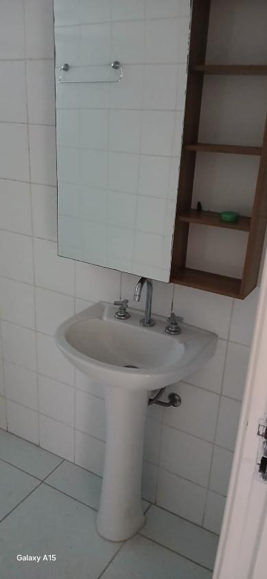 Apartamento, 3 quartos - Foto 21