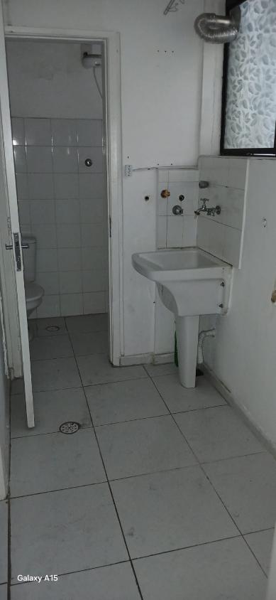 Apartamento, 3 quartos - Foto 27