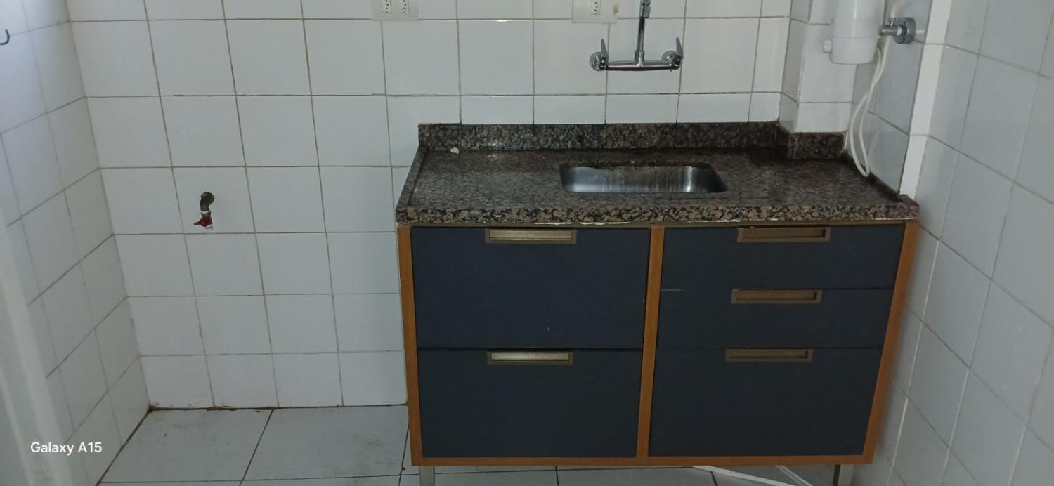 Apartamento, 3 quartos - Foto 25
