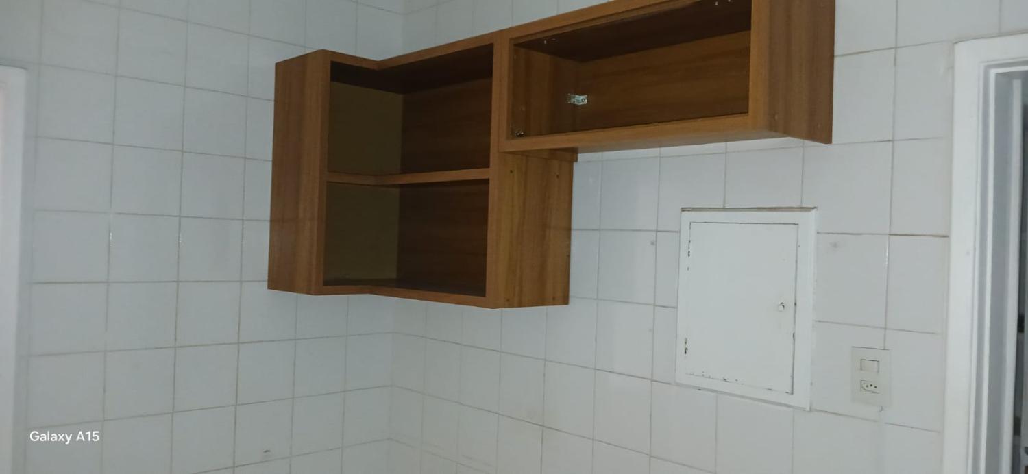 Apartamento, 3 quartos - Foto 26