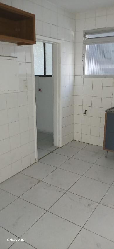 Apartamento, 3 quartos - Foto 24