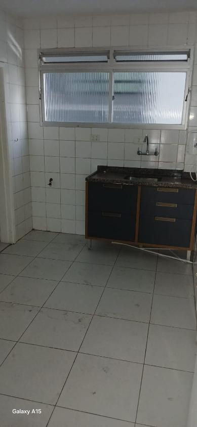 Apartamento, 3 quartos - Foto 23