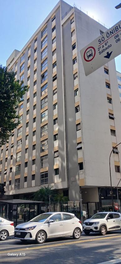 Apartamento, 3 quartos - Foto 32