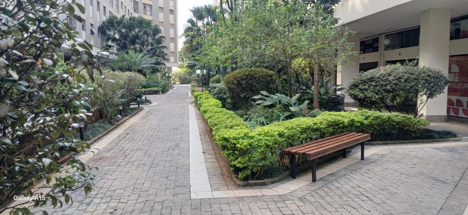 Apartamento, 3 quartos - Foto 30