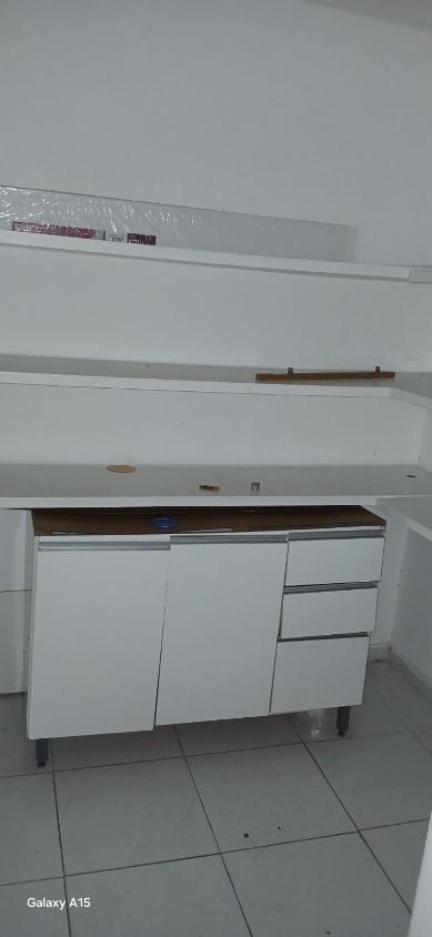 Apartamento, 3 quartos - Foto 28