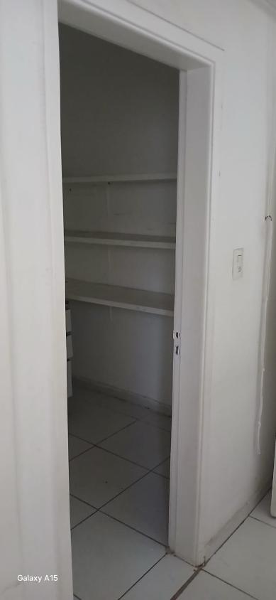 Apartamento, 3 quartos - Foto 29