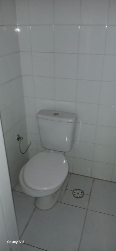 Apartamento, 3 quartos - Foto 31