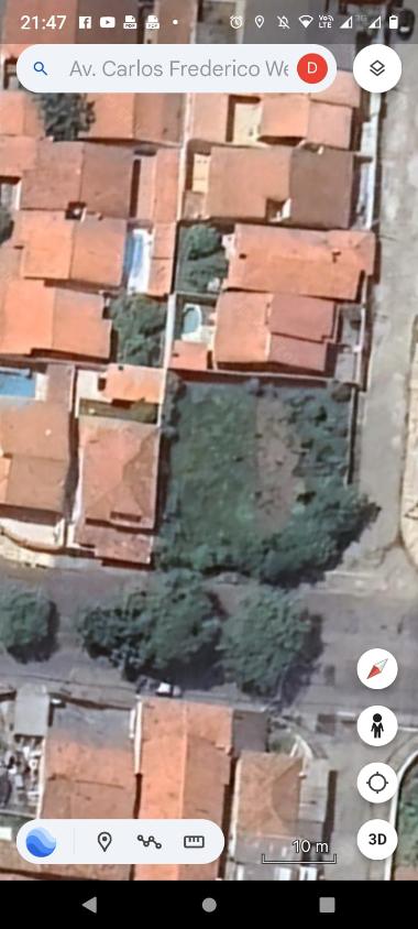 Terreno à venda, 295m² - Foto 2