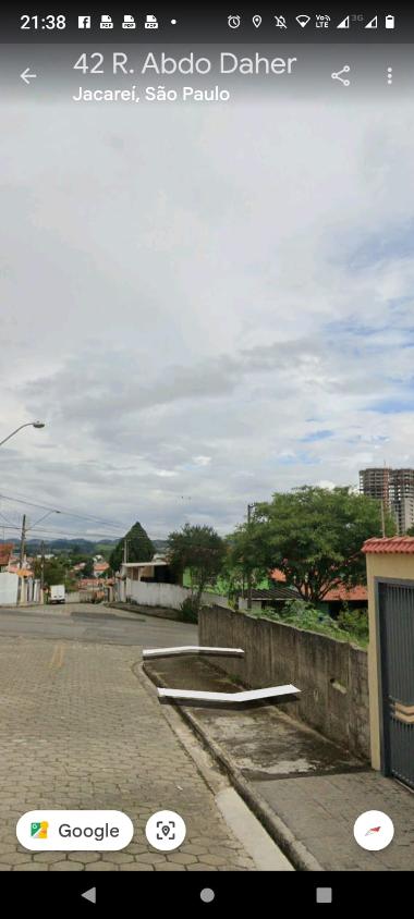 Terreno à venda, 295m² - Foto 4