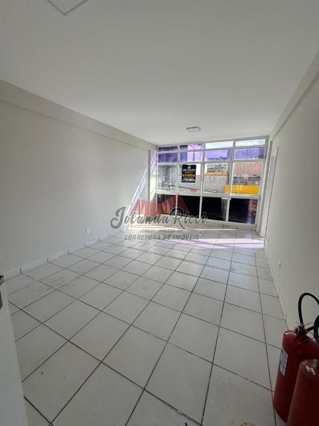 Sala-Conjunto, 30 m² - Foto 2