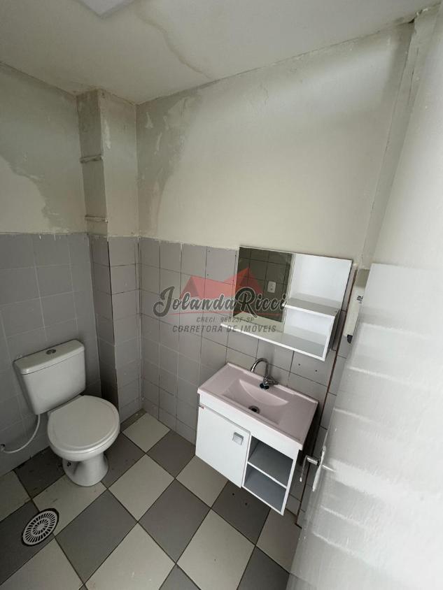 Sala-Conjunto, 30 m² - Foto 5